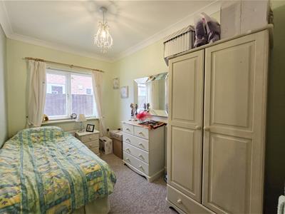 Picture 14
